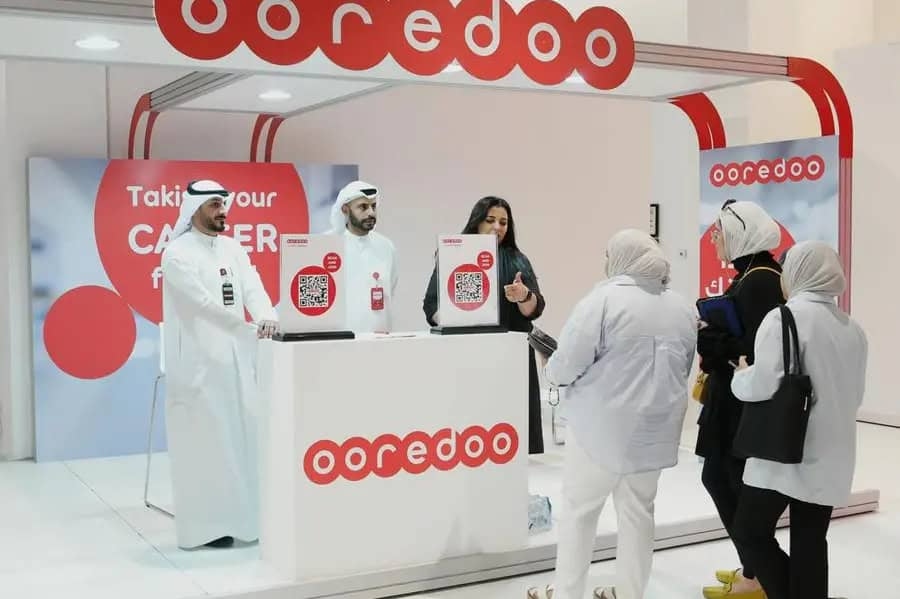 مقارنة باقات شامل وإكسبرس في الكويت