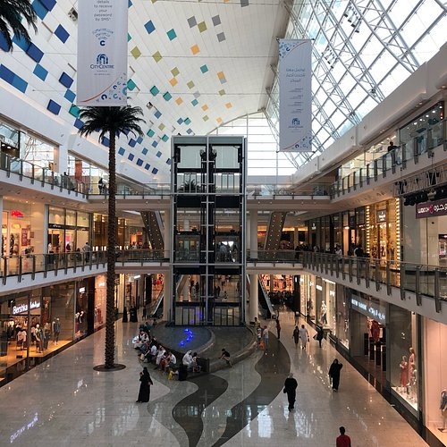 شراء جهاز مستعمل من متجر في البحرين