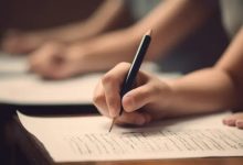 إضافة درجتين لمعالجة الدرجات الحرجة في العراق