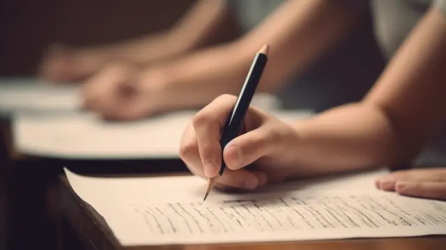 بشرى لطلاب العراق.. إضافة درجتين لمعالجة الدرجات الحرجة وهذه الصفوف المستفيدة 1 إضافة درجتين لمعالجة الدرجات الحرجة في العراق