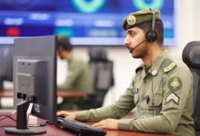 أكثر من 20 ألف قرار بحق مخالفي الإقامة والعمل في السعودية.. ما أبرز العقوبات؟ 4 public