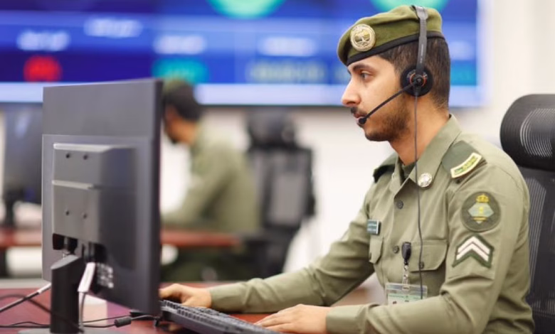 أكثر من 20 ألف قرار بحق مخالفي الإقامة والعمل في السعودية.. ما أبرز العقوبات؟ 1 public
