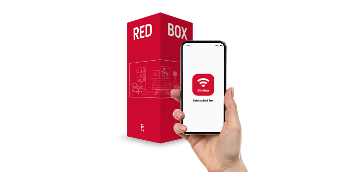 redboxPR 1