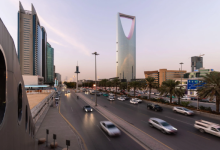 الخروج النهائي من السعودية وعليك أقساط أو مخالفات.. ما الذي يجب تسويته قبل السفر؟ 4 الخروج النهائي من السعودية وعليك أقساط أو مخالفات