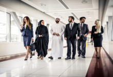 تغيير جهة العمل في الإمارات.. تعرف على الشروط 3 تغيير جهة العمل في الإمارات 2026