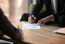 تأشيرات العمل عبر منصة قوى
