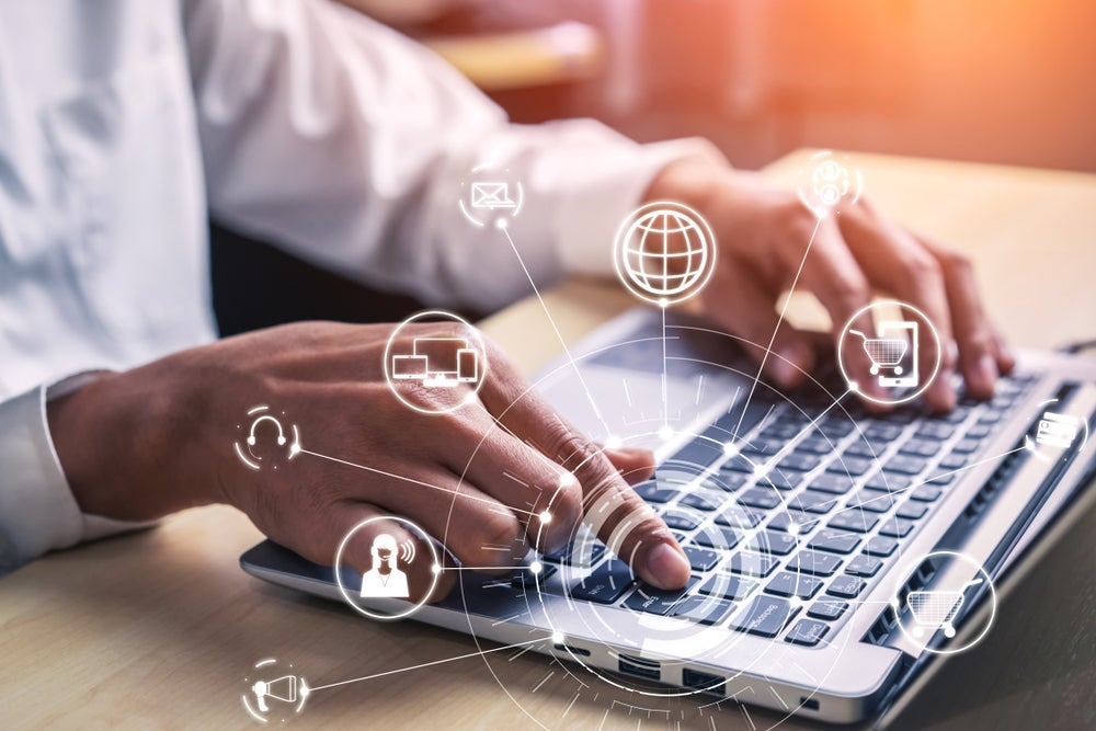 الأردن يستعد لرقمنة 23 خدمة حكومية.. تعرّف على أبرز القطاعات المستهدفة 2 رقمنة 23 خدمة حكومية في الأردن