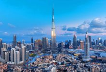إلغاء إقامة العمل في الإمارات 2026.. ماذا يحدث لحساب البنك وبطاقات الائتمان؟ 7 ماذا يحدث للحساب البنكي عند إلغاء إقامة العمل في الإمارات؟