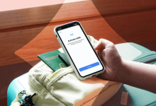 تحويل شريحة أوريدو إلى eSIM في قطر