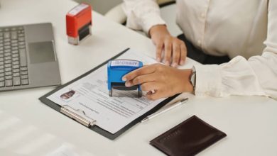 تأشيرة شنغن للمصريين المقيمين بالسعودية.. كيف تحدد القنصلية المختصة عند زيارة أكثر من دولة أوروبية؟ 6 تأشيرة شنغن للمصريين المقيمين بالسعودية