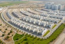 إسكان