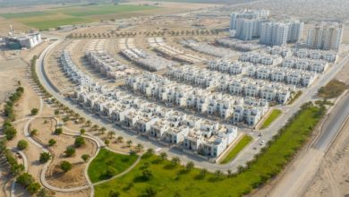 إسكان