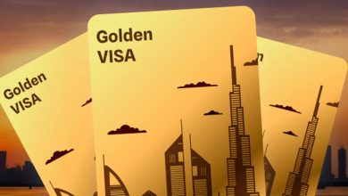 الإقامة الذهبية في الإمارات 2026.. الفئات المستحقة وأبرز المزايا وشروط الحصول عليها 6 إقققق