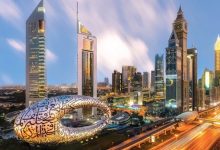 العمل في الإمارات للمصريين أكتوبر 2026.. شروط التصريح وعقد الوظيفة والإقامة 3 إممم