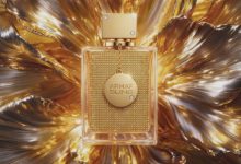 عطور «Armaf Club de Nuit Intenso Fuego» و«Bling Gold».. تفاصيل الإصدارين الجديدين في دبي 4 اراما