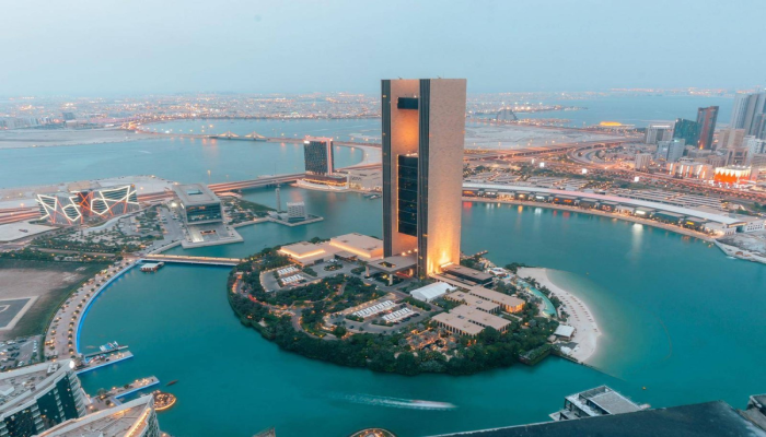 تعديل قانون التأمين الاجتماعي في البحرين 2026.. ماذا يتغير في الاشتراكات والمزايا؟ 2 تعديل قانون التأمين الاجتماعي في البحرين 2026