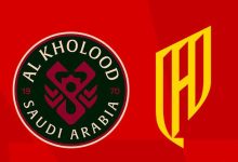 مباراة الخلود والقادسية مباشر اليوم في الدوري السعودي 2026.. صراع النقاط والمربع الذهبي 3 الخلود والقادسية