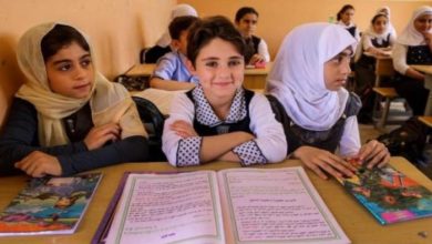 موعد الدراسة في العراق 2026–2027.. قرار بدء الدوام يتزامن مع عطلة رسمية 4 الدراسة في العراق