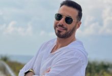 أحمد السعدني يعود إلى دراما رمضان 2027 بمسلسل جديد ويستعد لبطولة فيلمين 4 السعدني