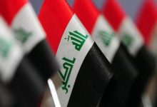 المصريون في العراق أكتوبر 2026.. أهم خدمات السفارة والقنصلية وإجراءات العودة إلى مصر 2 العراق