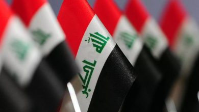 المصريون في العراق أكتوبر 2026.. أهم خدمات السفارة والقنصلية وإجراءات العودة إلى مصر 7 العراق