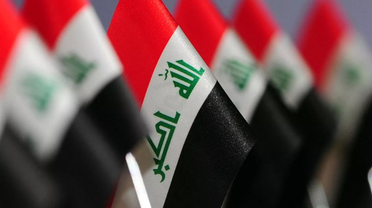 المصريون في العراق أكتوبر 2026.. أهم خدمات السفارة والقنصلية وإجراءات العودة إلى مصر 1 العراق