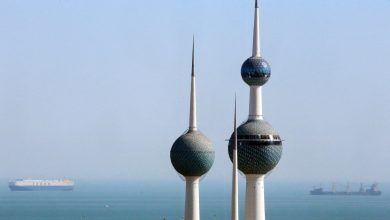 الكويت تقطع الكهرباء عن 4 عقارات مخالفة لسكن العزاب 2026.. إنذارات جديدة وإجراءات مشددة 6 الكويت تقطع الكهرباء