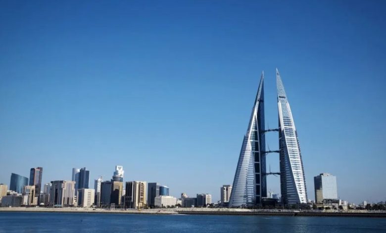 طلب إلغاء الإقامة الذهبية بالبحرين 2026.. 5 خطوات لتقديم الطلب إلكترونيًا 1 بحرين 1