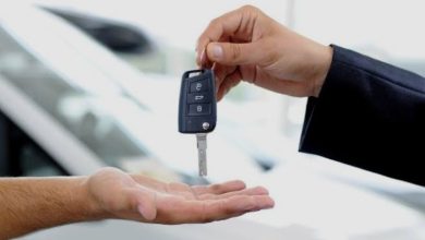 كيفية عمل توكيل لبيع سيارة في السعودية بعد العودة إلى مصر.. وسعر هيونداي إلنترا 2015 9 بيع 1 1