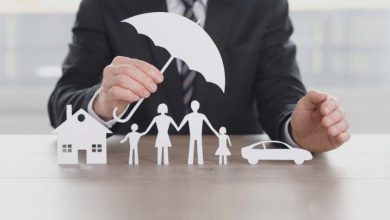 التأمينات للمصريين في السعودية.. قنصلية الرياض تمد استقبال أسئلة الجالية 5 تأمينات