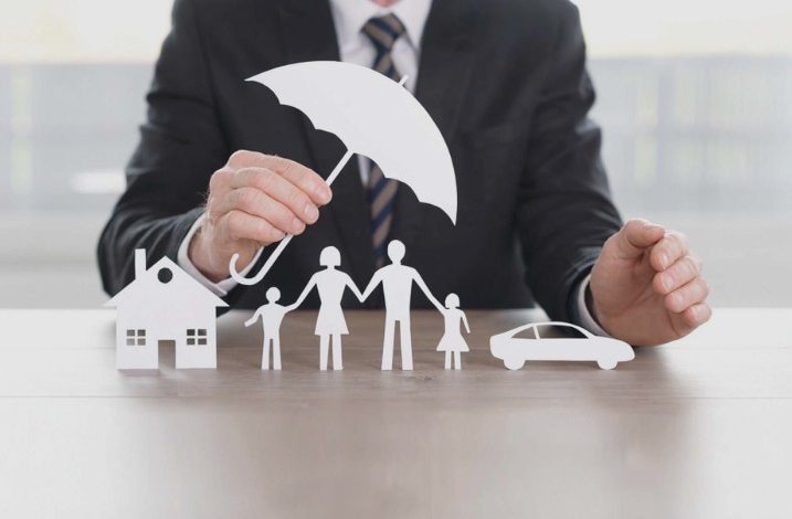 التأمينات للمصريين في السعودية.. قنصلية الرياض تمد استقبال أسئلة الجالية 1 تأمينات