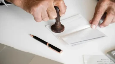 هل يجب توثيق بيان الدرجات للإمارات؟ الفرق بين التحقق والتصديق والاعتراف 6 تصديق الشهادة الجامعية 780x470 1