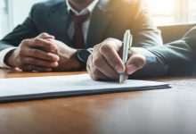انتهاء الإقامة في الإمارات 2026