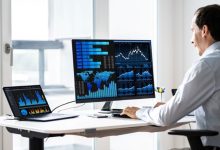 تقنية المعلومات في الرياض
