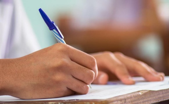 حل كتاب التقييمات للصف الثاني الإعدادي عربي PDF 2026-2027.. إجابات الأسئلة بالترتيب 2 ححح 2