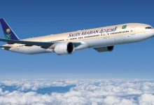 السفر من السعودية إلى مصر اليوم.. كيف تعرف حالة رحلات الرياض والقاهرة قبل التوجه للمطار؟ 3 خطط