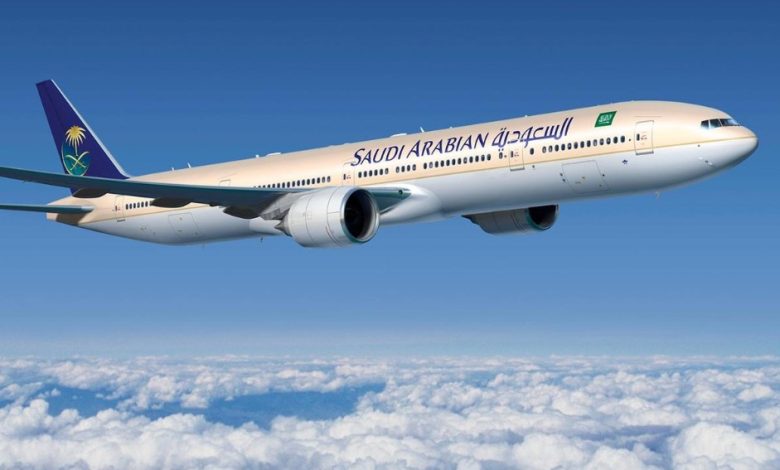 السفر من السعودية إلى مصر اليوم.. كيف تعرف حالة رحلات الرياض والقاهرة قبل التوجه للمطار؟ 1 خطط