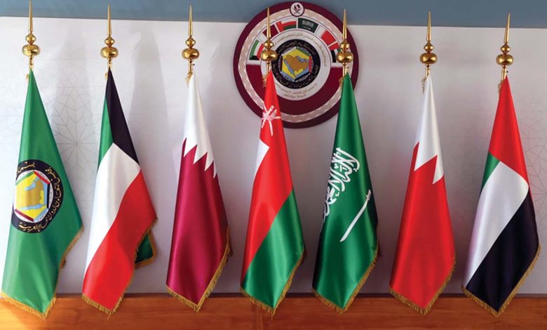 تحويل الزيارة العائلية إلى إقامة في دول الخليج 2026.. الحالات المسموح بها والخطوات 1 دول مجلس التعاون