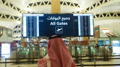 رحح