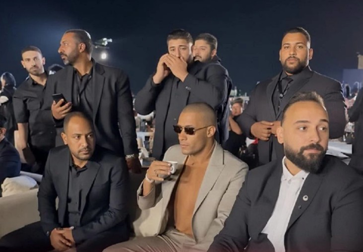 رمضان