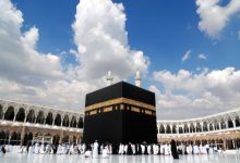 تصريح دخول مكة 2026.. طريقة الاستخراج والشروط والفئات المستفيدة 3 سس