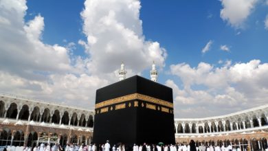 سس
