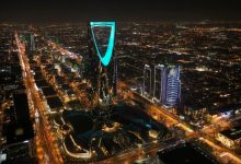تجديد الإقامة والعمل في السعودية للمصريين.. خدمات إلكترونية يجب معرفتها قبل انتهاء الإقامة 3 سعوو