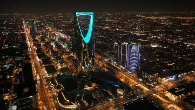 سعوو