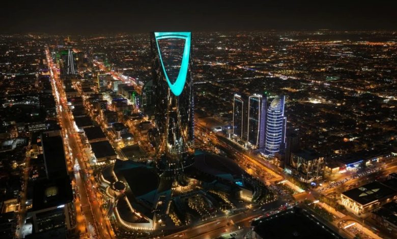 تجديد الإقامة والعمل في السعودية للمصريين.. خدمات إلكترونية يجب معرفتها قبل انتهاء الإقامة 1 سعوو