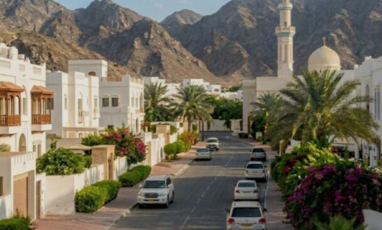 عُمان.. بلدية مسقط تجدد التحذير من سكن العزاب مع العائلات.. الضوابط التي تهم المقيمين 1 سكن