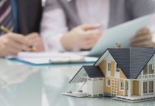 شراء شقة في مصر من الخارج 2026.. 6 خطوات للتوكيل والتحويل البنكي وفحص أوراق العقار 3 شراء