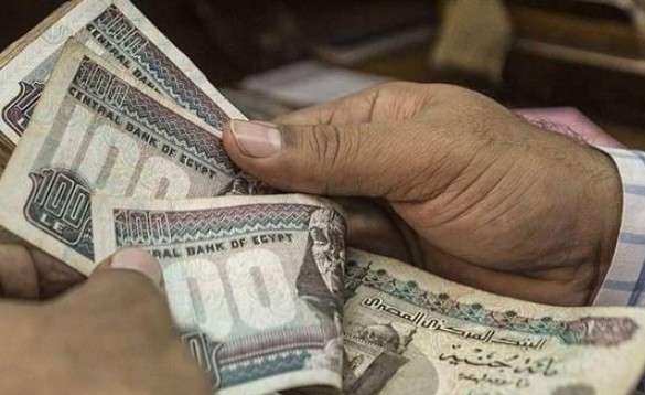 تكافل وكرامة أكتوبر 2026.. موعد الصرف وخطوات الاستعلام بالرقم القومي 2 ضضض