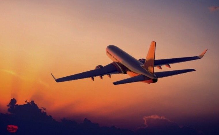 تأجيل رحلة الرياض إلى القاهرة.. هل يمكن نقل الحجز لمطار القصيم وتعديل موعد الطيران؟ 1 طيران