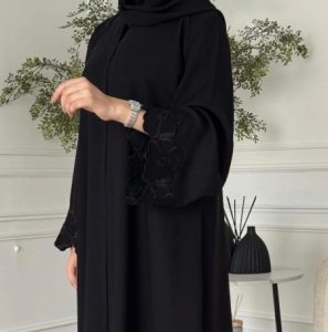عبايات 2